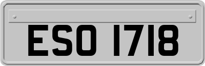ESO1718