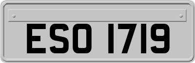 ESO1719