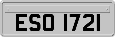 ESO1721