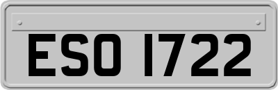 ESO1722
