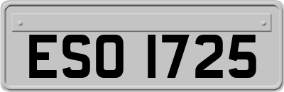 ESO1725