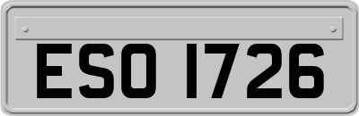 ESO1726