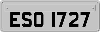 ESO1727