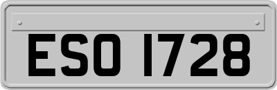 ESO1728