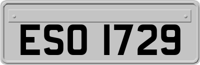 ESO1729