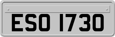 ESO1730