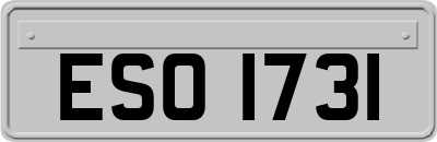 ESO1731