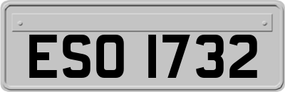 ESO1732