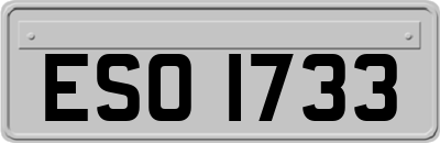 ESO1733