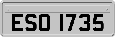 ESO1735