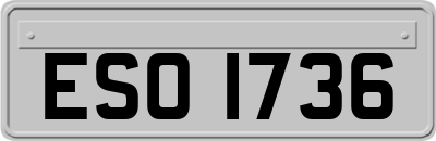 ESO1736
