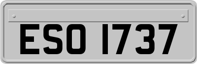 ESO1737
