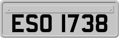 ESO1738