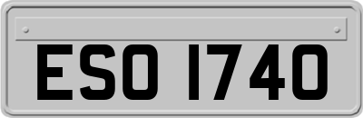 ESO1740