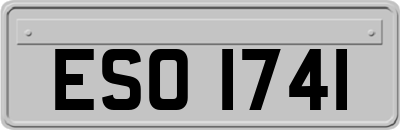 ESO1741