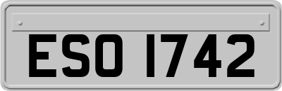 ESO1742