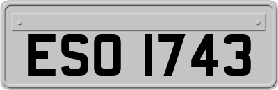ESO1743