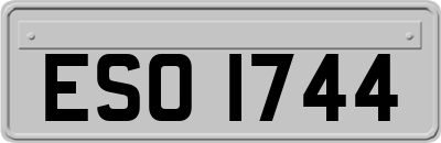 ESO1744