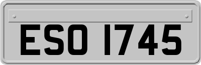 ESO1745