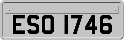 ESO1746