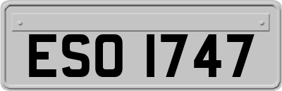 ESO1747