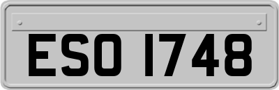 ESO1748