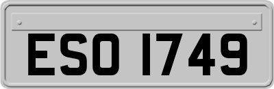 ESO1749