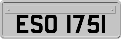 ESO1751