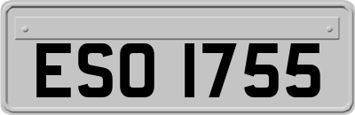ESO1755