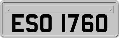 ESO1760