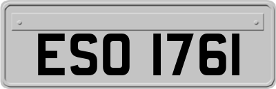 ESO1761