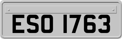 ESO1763