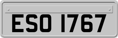 ESO1767