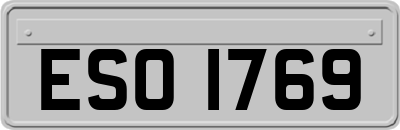 ESO1769