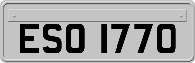 ESO1770