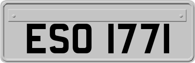 ESO1771