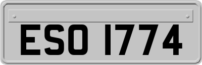 ESO1774