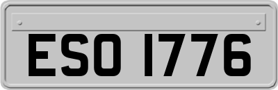 ESO1776