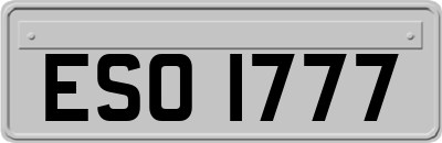 ESO1777