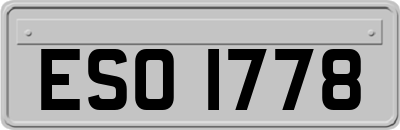 ESO1778