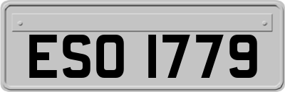 ESO1779