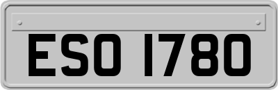 ESO1780