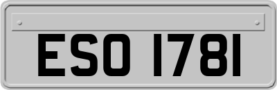 ESO1781