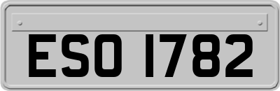 ESO1782
