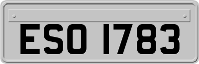 ESO1783
