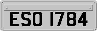 ESO1784