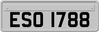 ESO1788