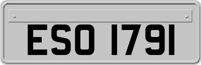 ESO1791