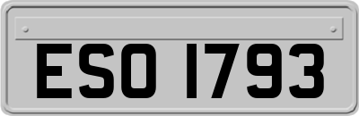 ESO1793