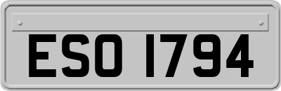 ESO1794